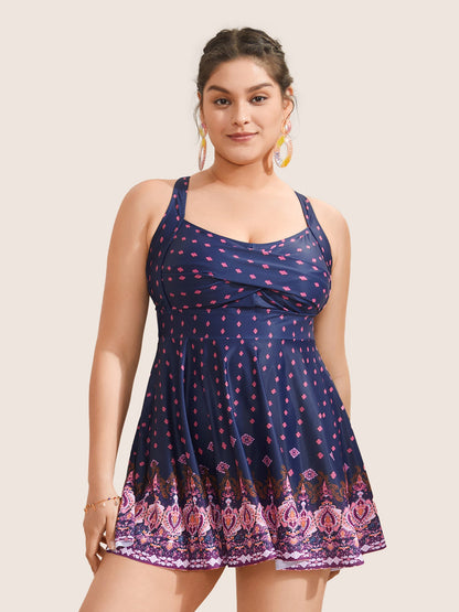 7661b5ba-4867-4eaf-a672-09e64a905768