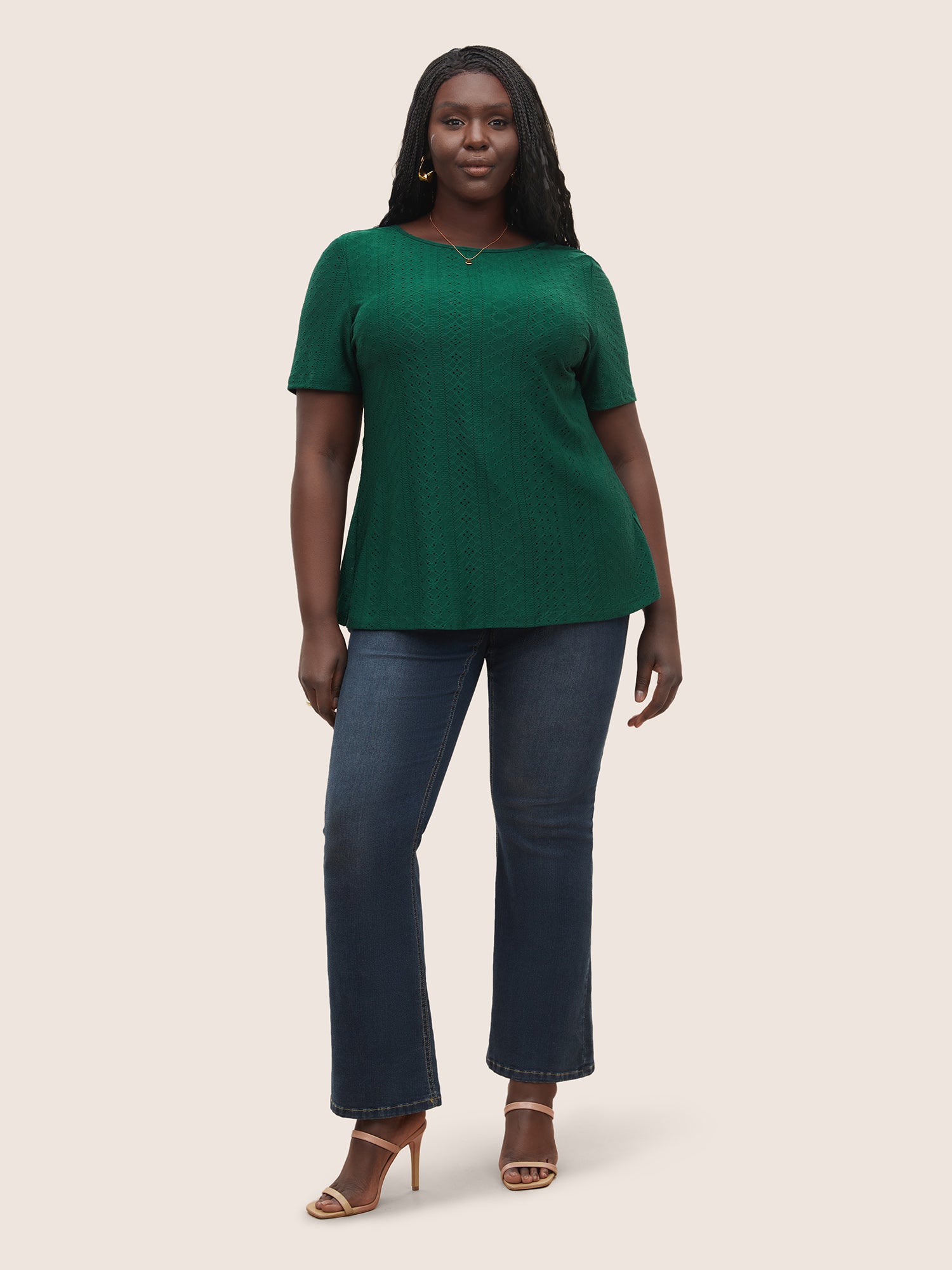 b44f754e-c62e-4f38-8fa3-5eb0918e8357