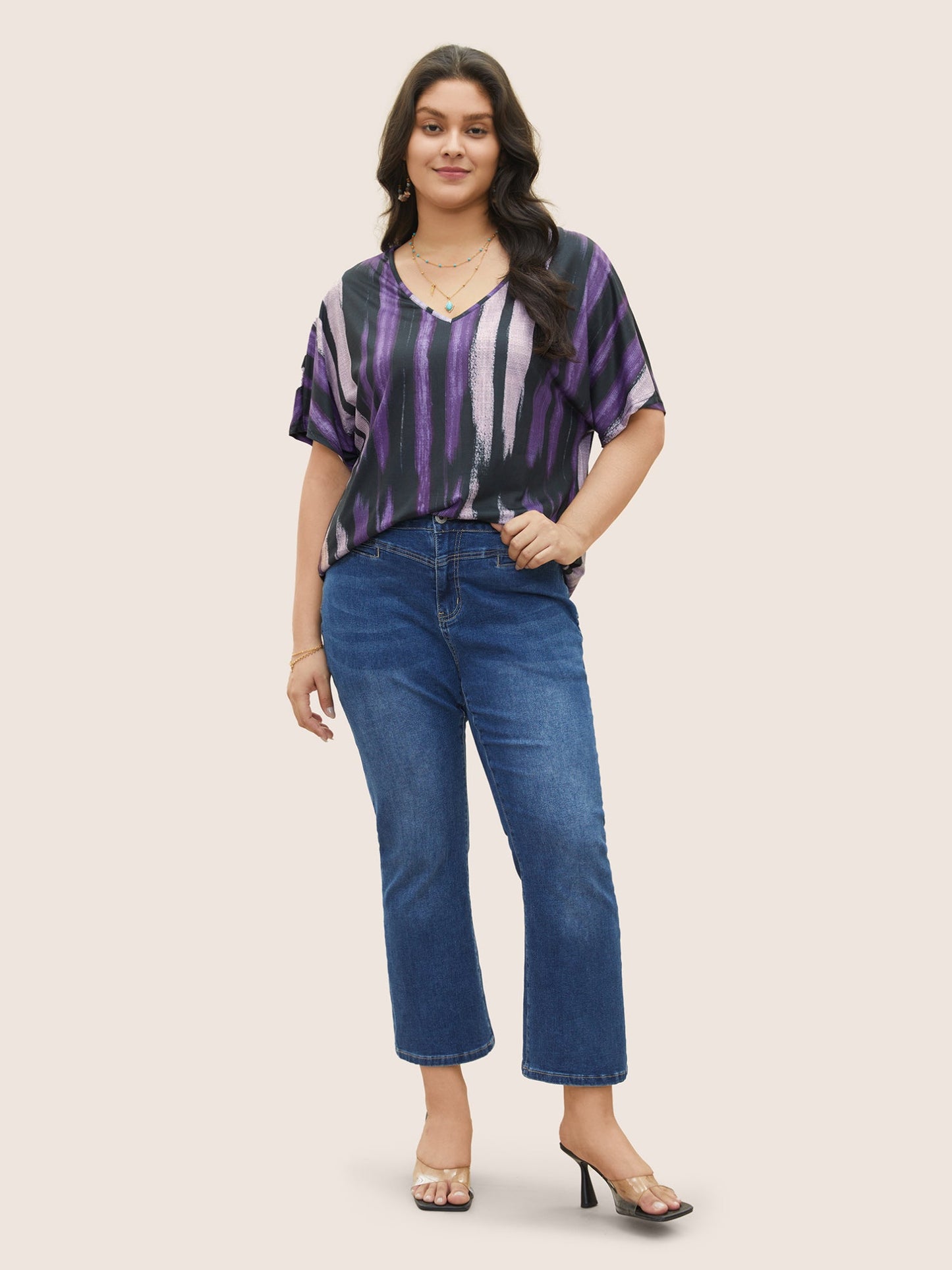 45383de1-8c14-4d84-8934-0436e183aba3