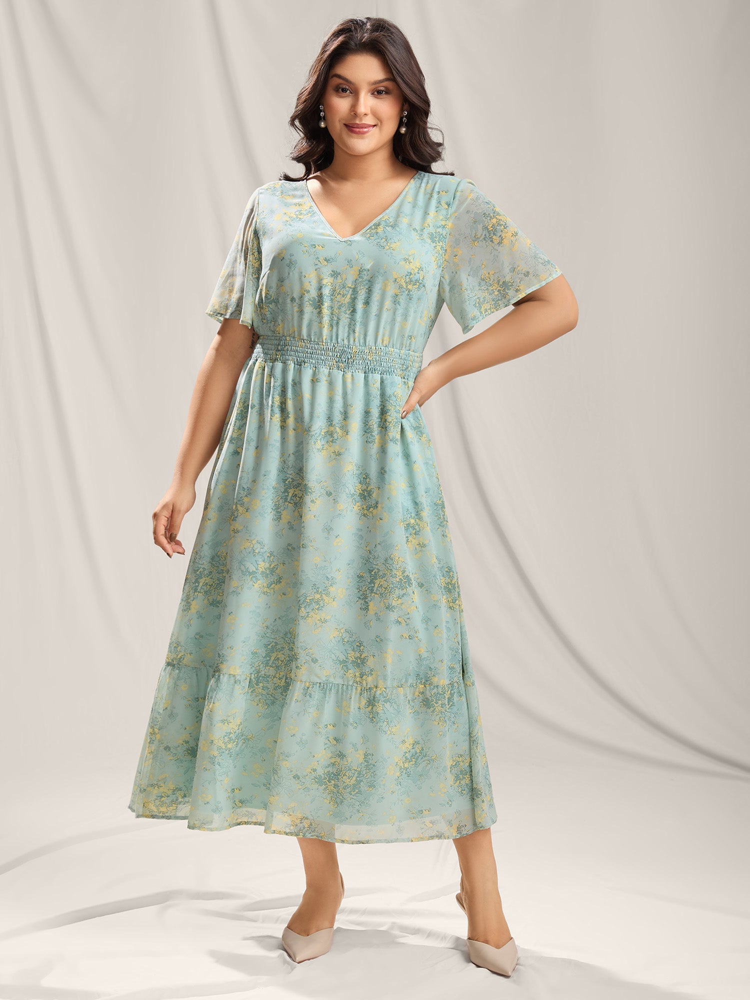 7c9f458a-b1ce-4b13-b8e5-2a63deac375d