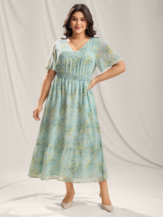 7c9f458a-b1ce-4b13-b8e5-2a63deac375d