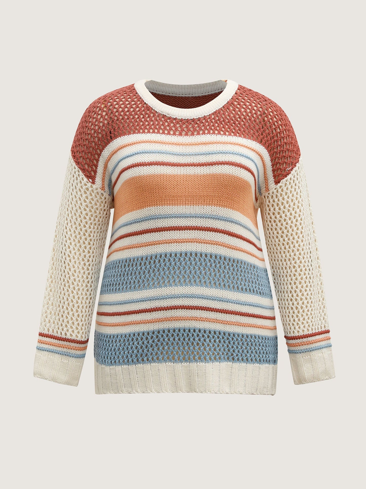 23fcc46c-92cc-4801-8d08-1aa79bbdc62c