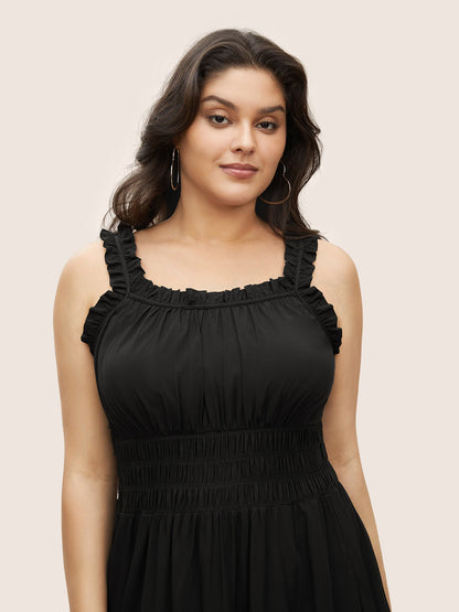 9674c45d-3589-4449-a388-5afe6763b63f