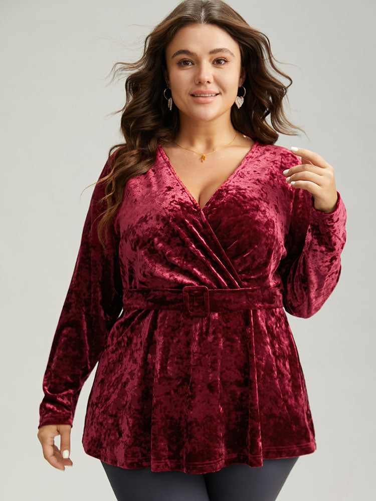 6bfb8d0b-8afb-49dc-b37d-f4e19421502d