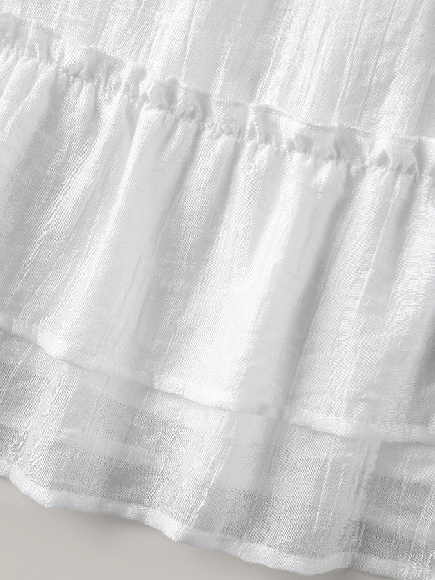 bb962a1d-0e9a-4f09-9268-0d93cc545edb