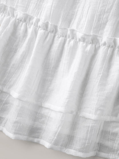 bb962a1d-0e9a-4f09-9268-0d93cc545edb