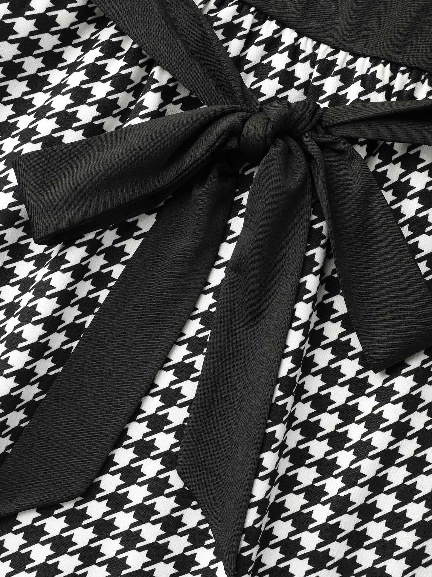 6c6ec7c4-5a91-4994-845e-4eddfb6c141e