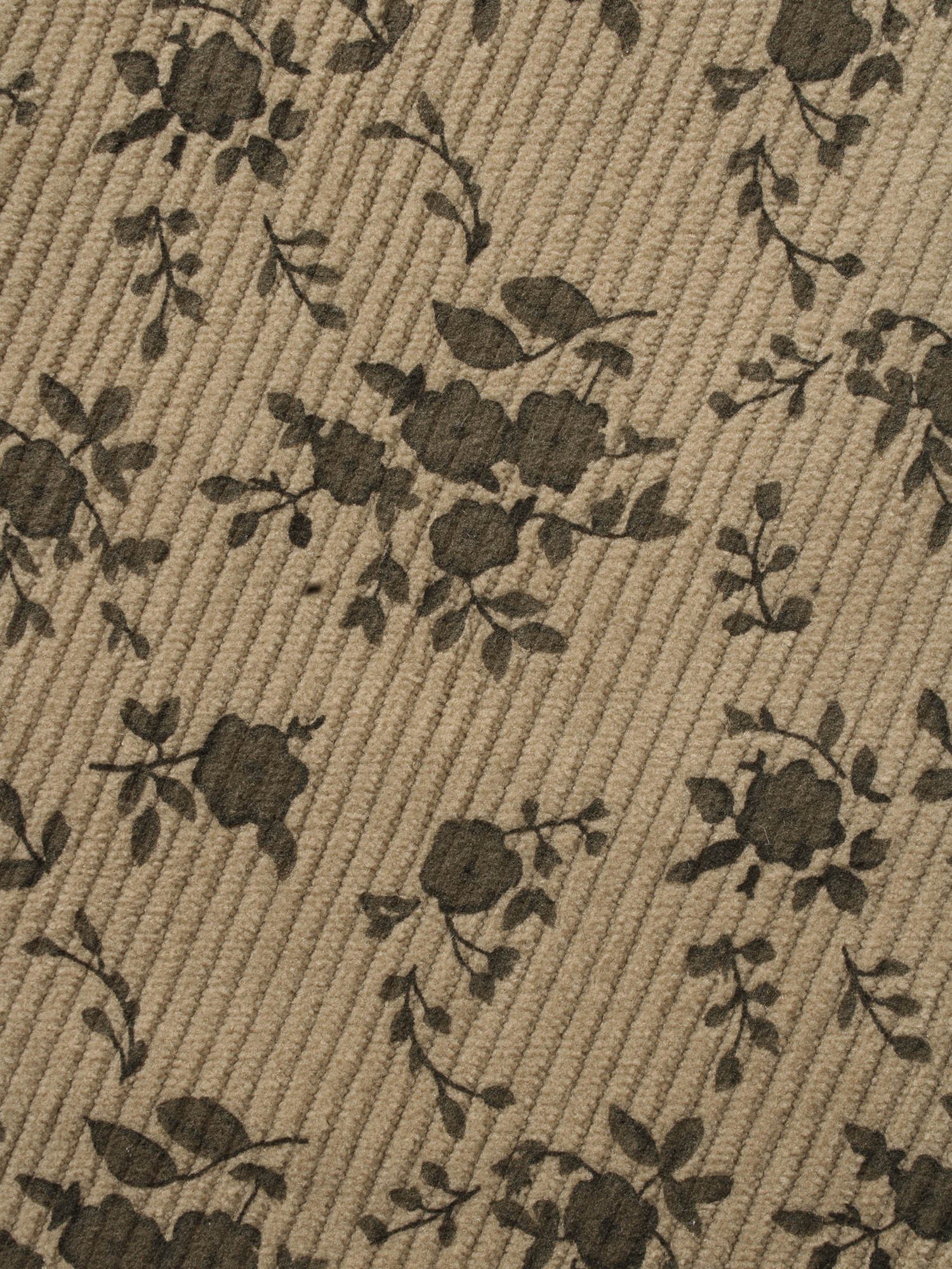 e4fb2b3a-d135-4bb2-a2a3-7069a1e06db1