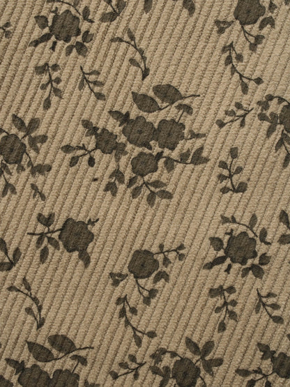 e4fb2b3a-d135-4bb2-a2a3-7069a1e06db1