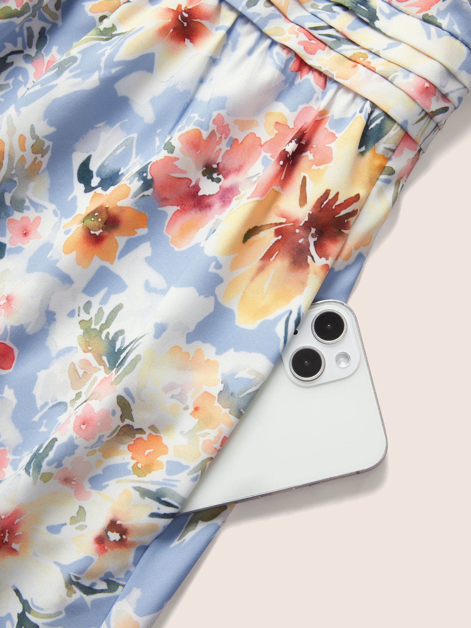 5f996b21-8dc6-474e-b17c-83077e392dd1