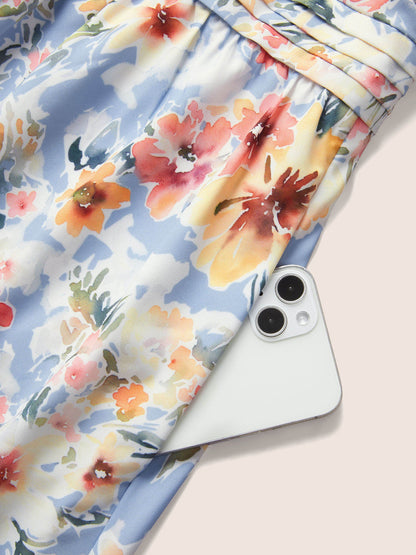 5f996b21-8dc6-474e-b17c-83077e392dd1