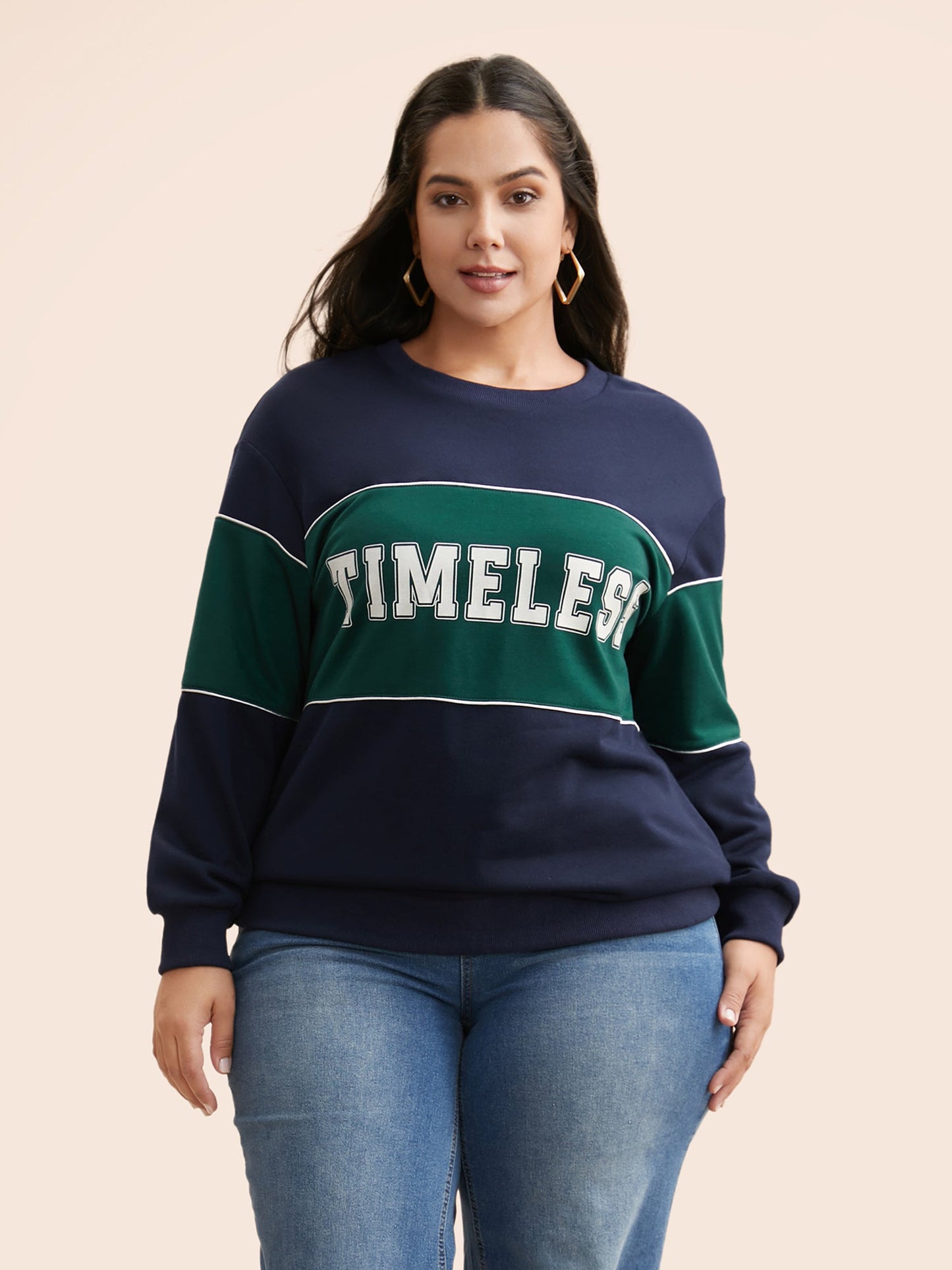 ca2a7447-0171-466d-9cf9-bc82badb35b4