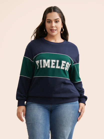 ca2a7447-0171-466d-9cf9-bc82badb35b4