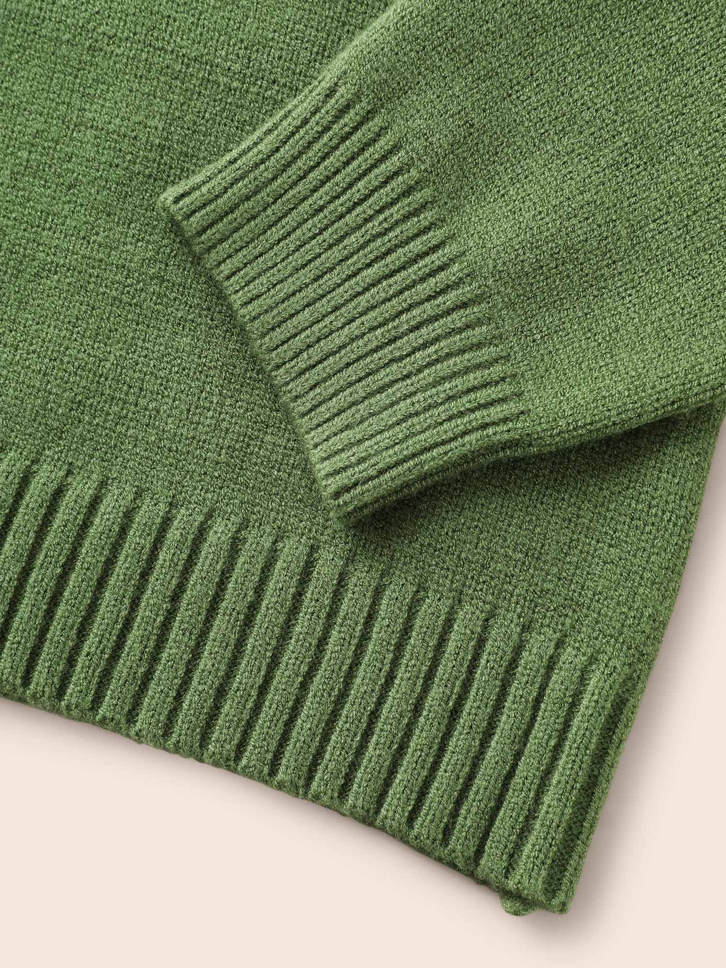 2b143390-1277-4214-b524-ba9a4ce61c1c