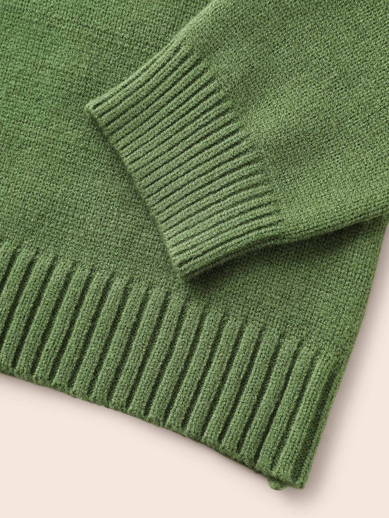 2b143390-1277-4214-b524-ba9a4ce61c1c