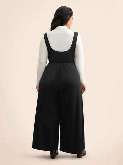 9b3eda32-58f4-4449-bca9-8ac73949fa36