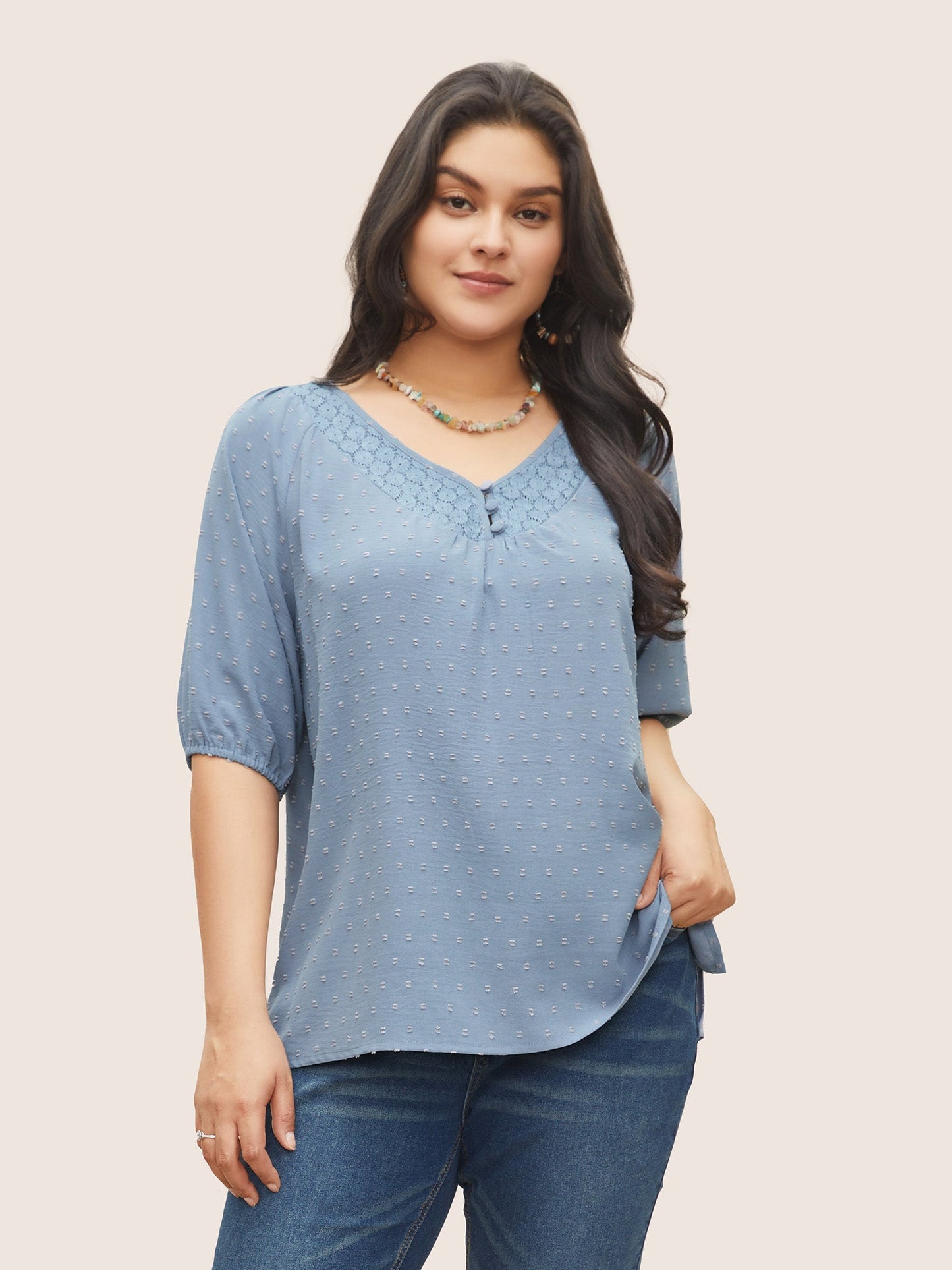 456abec9-111c-4553-bee9-ebddc24f787c