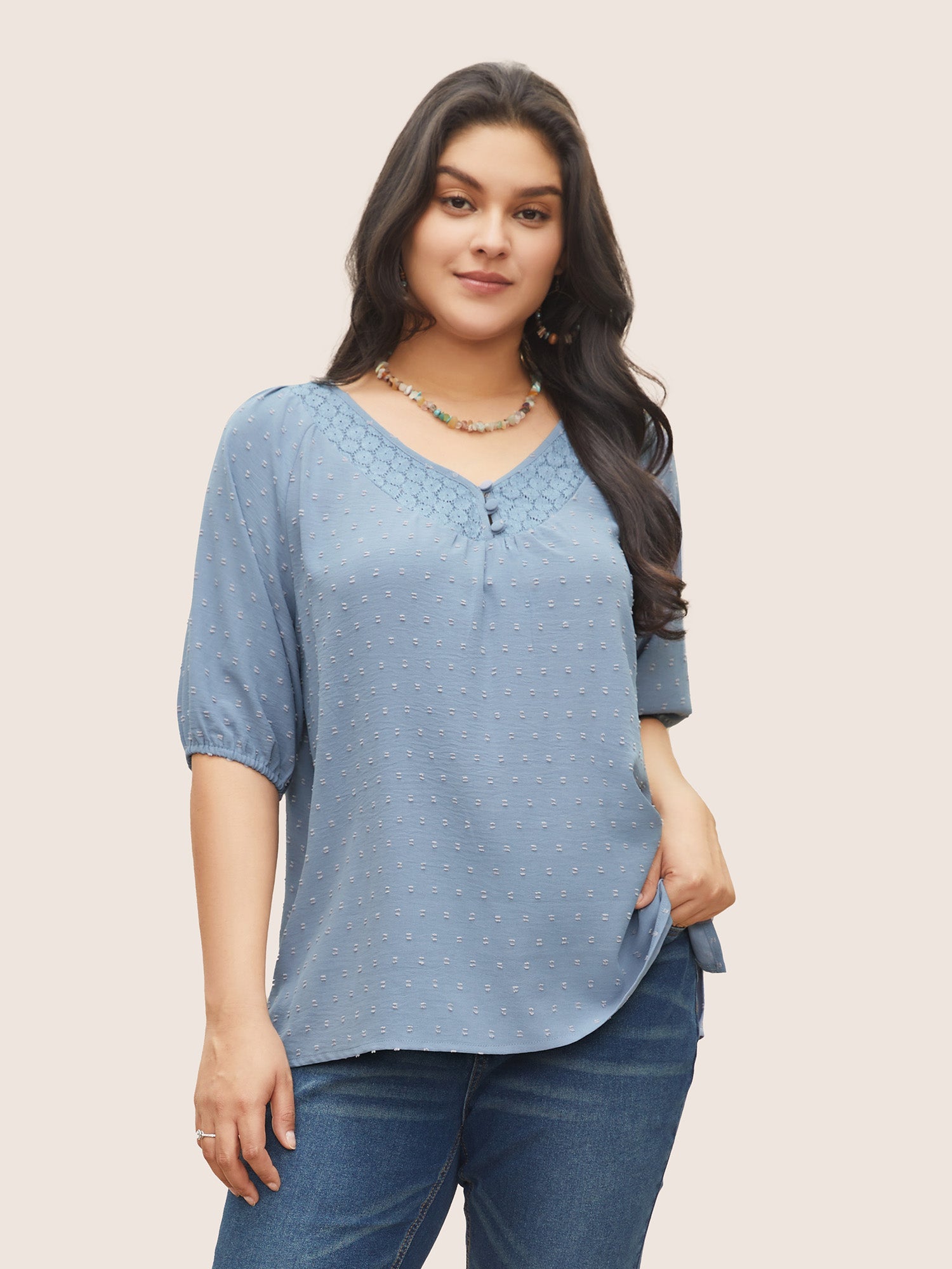 456abec9-111c-4553-bee9-ebddc24f787c