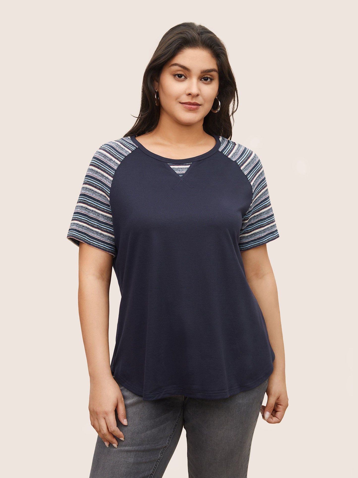 dd657f50-3ed0-44c2-9660-cfc1c7fa29f1