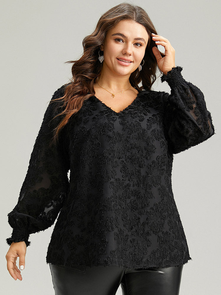 93c6df7a-6b37-49bb-8a15-d7e9331ccc7d