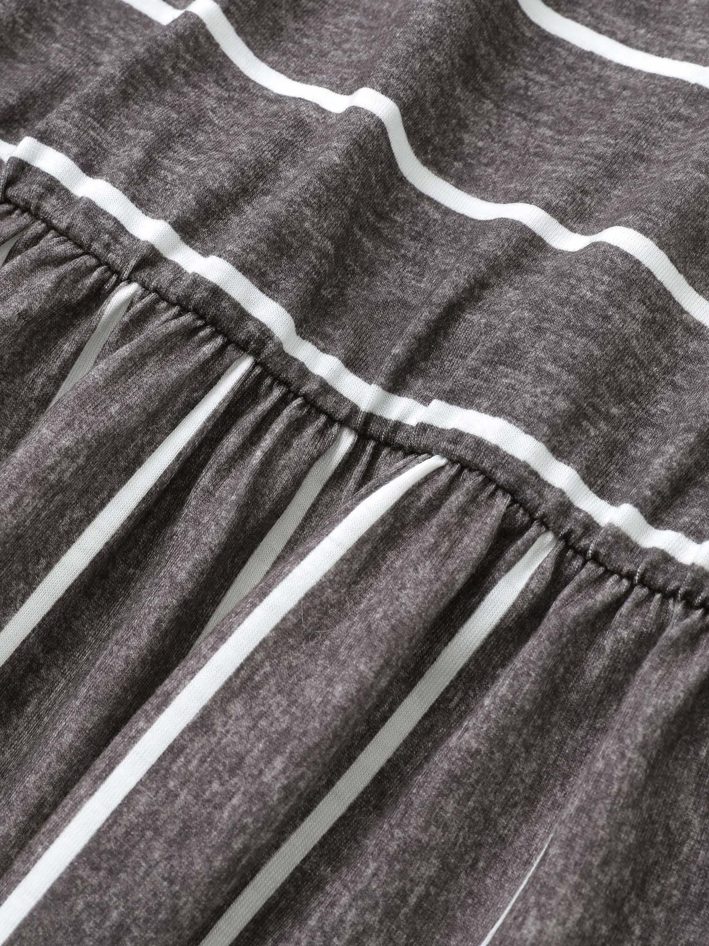 9d10233d-1083-4d4b-b23f-001614f26168