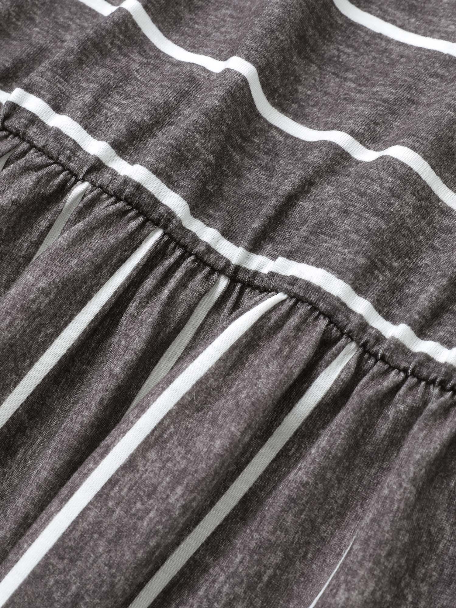 9d10233d-1083-4d4b-b23f-001614f26168