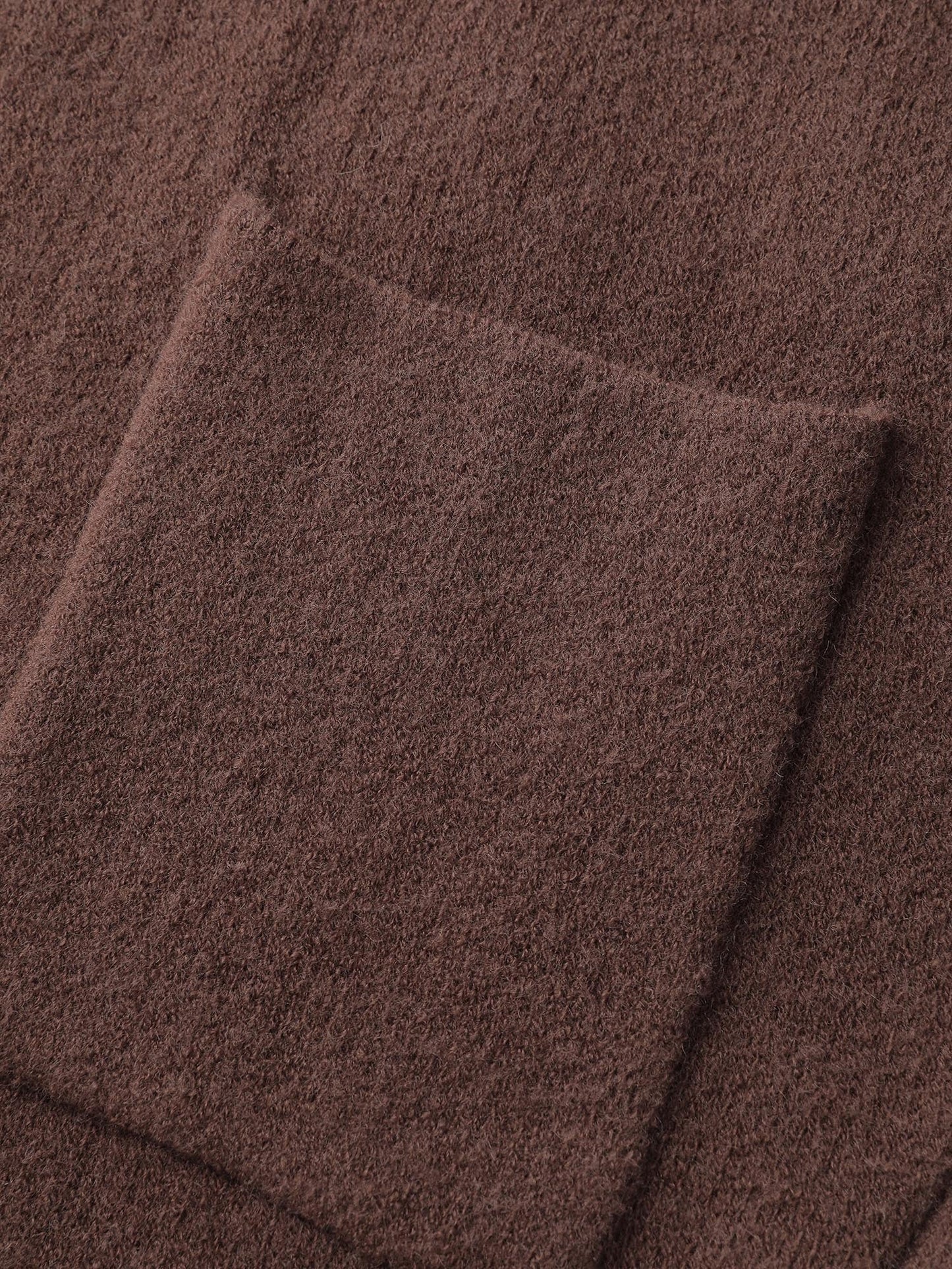 c3294d69-e79c-4af5-9f0c-a8496e20a7a8