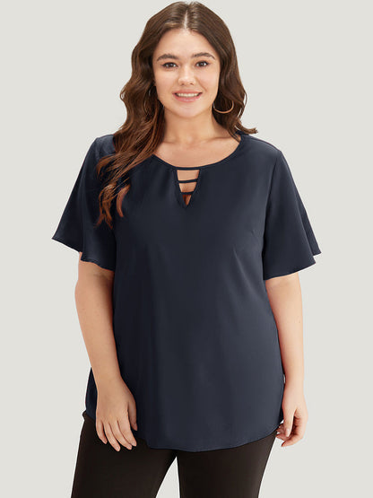 56b432d8-24de-4d7e-8ab1-d7c60592fa08