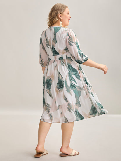 d07e32f2-8355-48b9-ae2a-56b48908a382