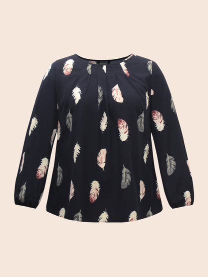 16667939-1785-4d43-ba92-8edf89d4390d