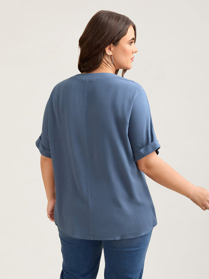 6aef50bd-3caa-4f07-8c59-130d01a2f6c6