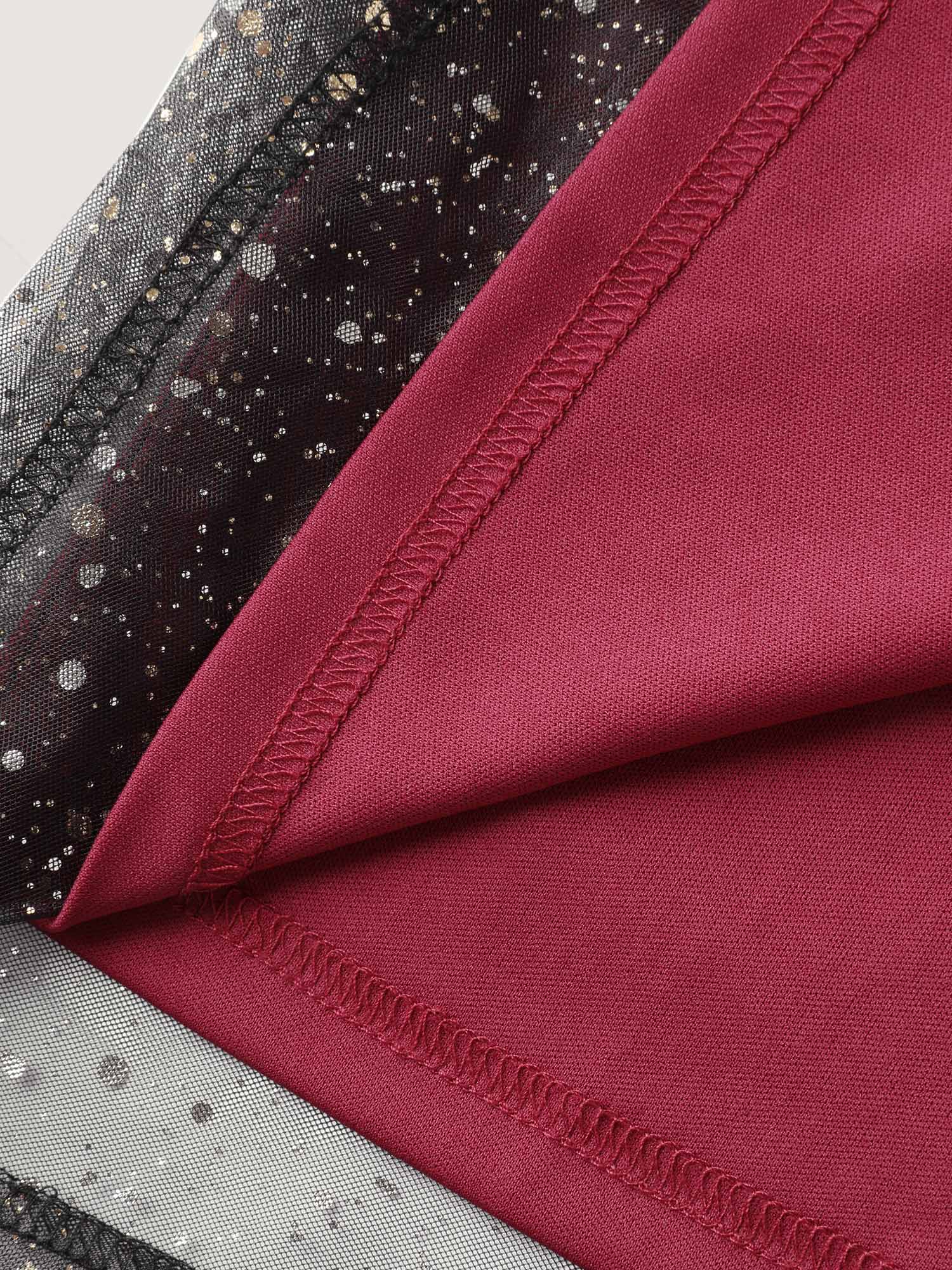 4695693c-fa1a-4f96-9058-e958e1b1ae84