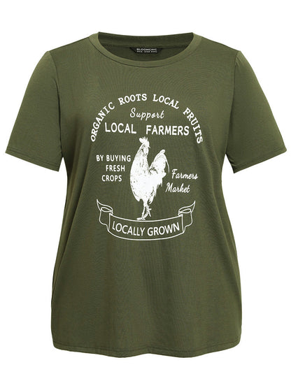 b36fa743-b1c0-4128-9d0d-35ed6c591943