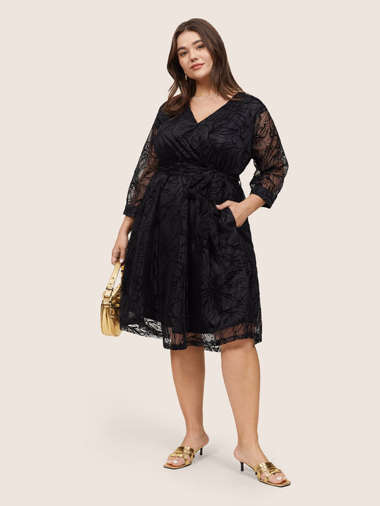 d805a02a-4756-4653-b31e-57a54ae861f6