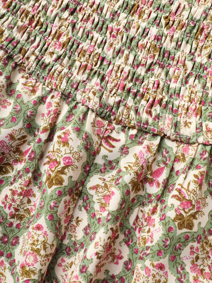 6fb50036-81b3-4080-bbc5-ea91bc116958