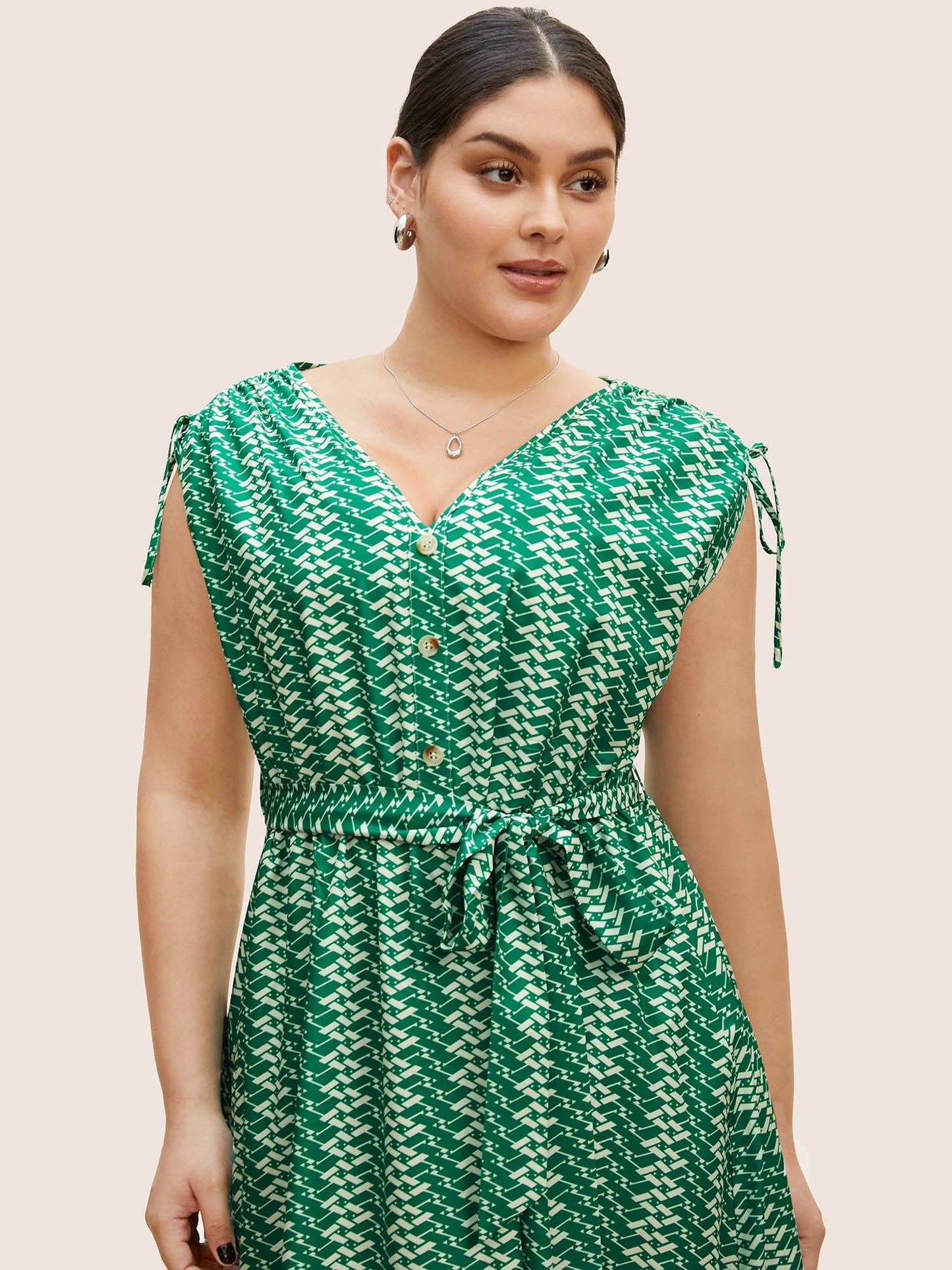 a25e2507-9824-426b-b5f1-1c4ad2f25e30