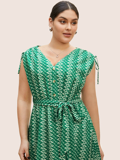 a25e2507-9824-426b-b5f1-1c4ad2f25e30