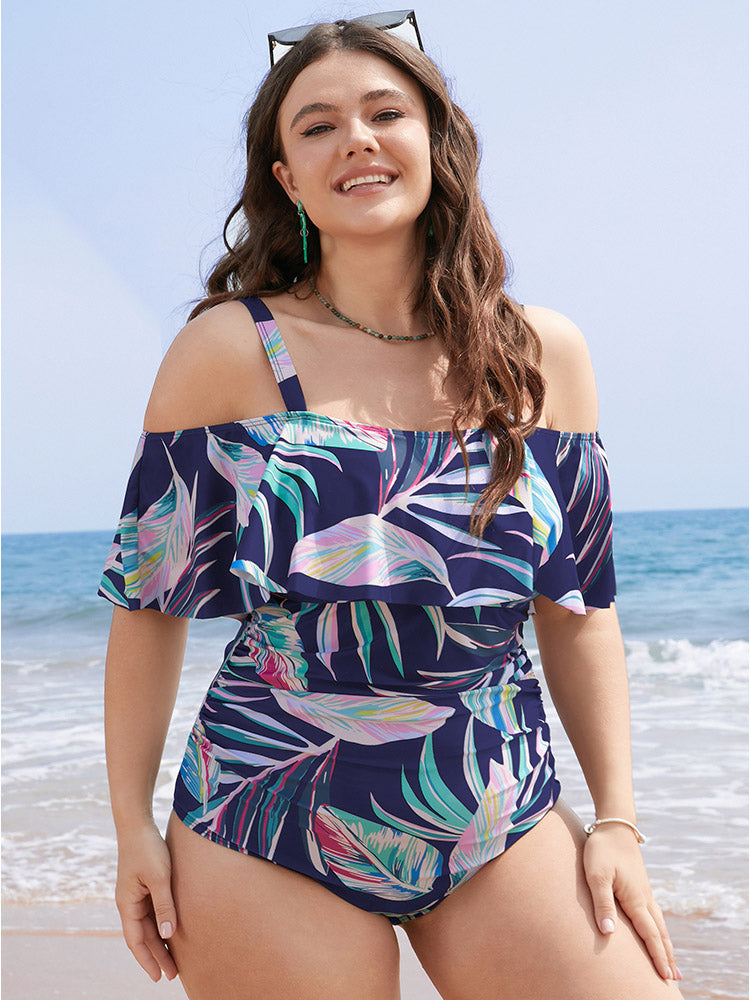 a3a57513-2107-4b6f-aa3c-91ddfdd72e3c