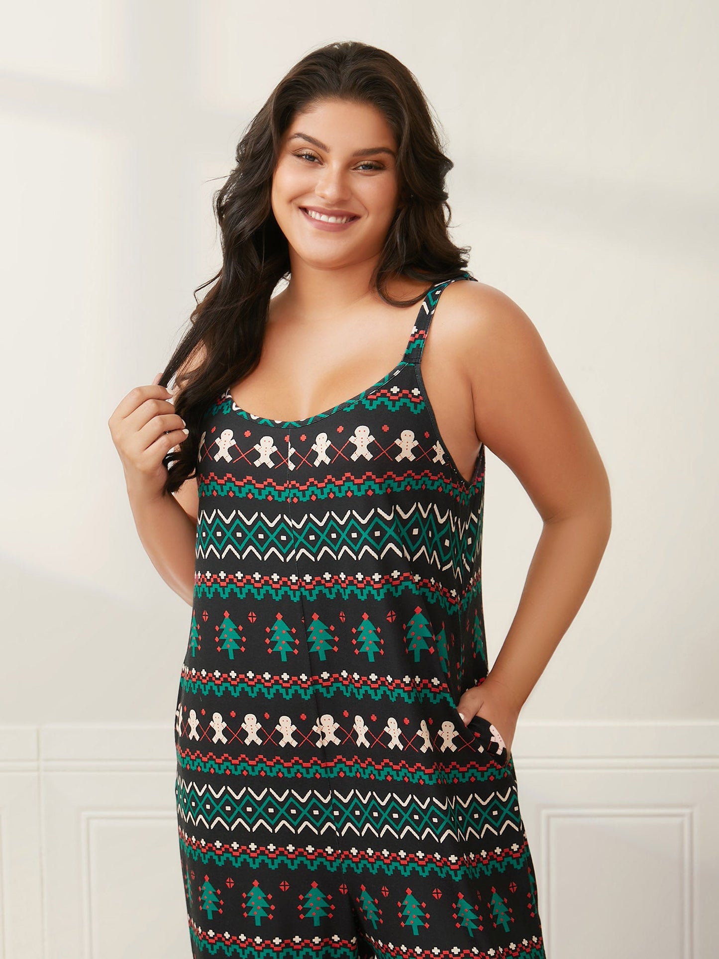 064a8e8f-4c7a-4e48-a211-fc02ad10127a