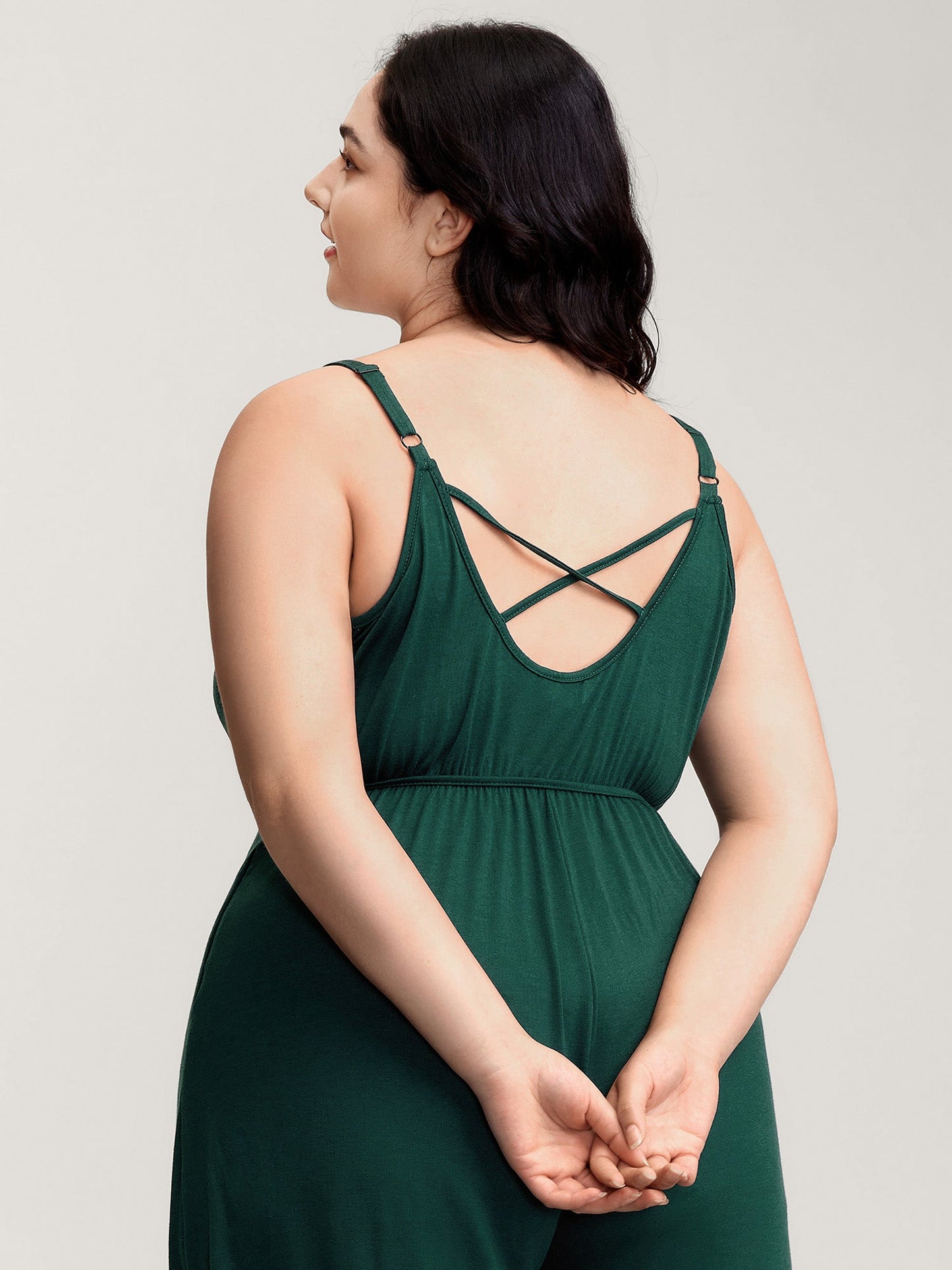 085ee157-8b4a-4c59-8292-2b64ba81ed94