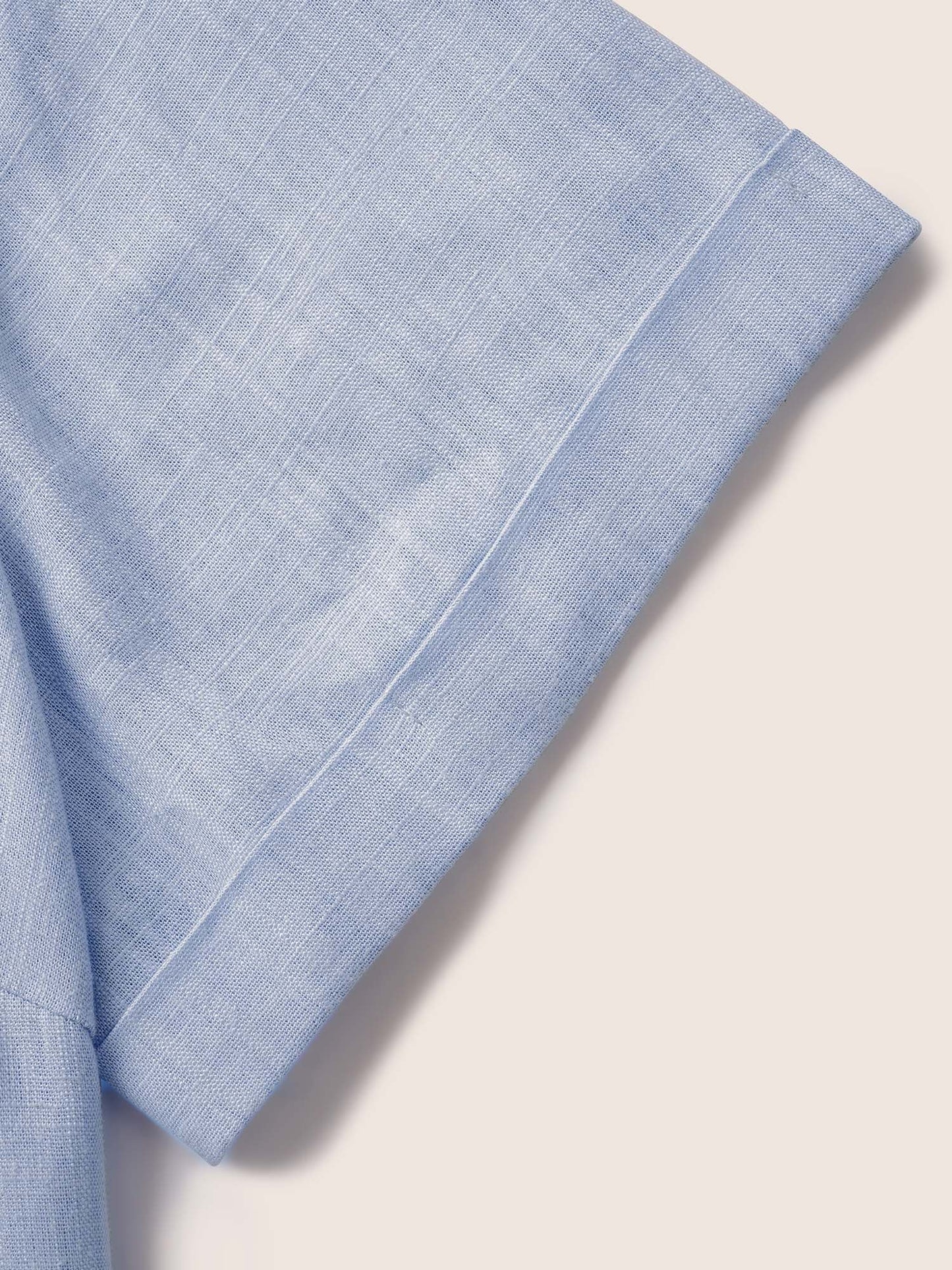 469764ac-b71c-4b2d-a71d-41b4f05b2f52