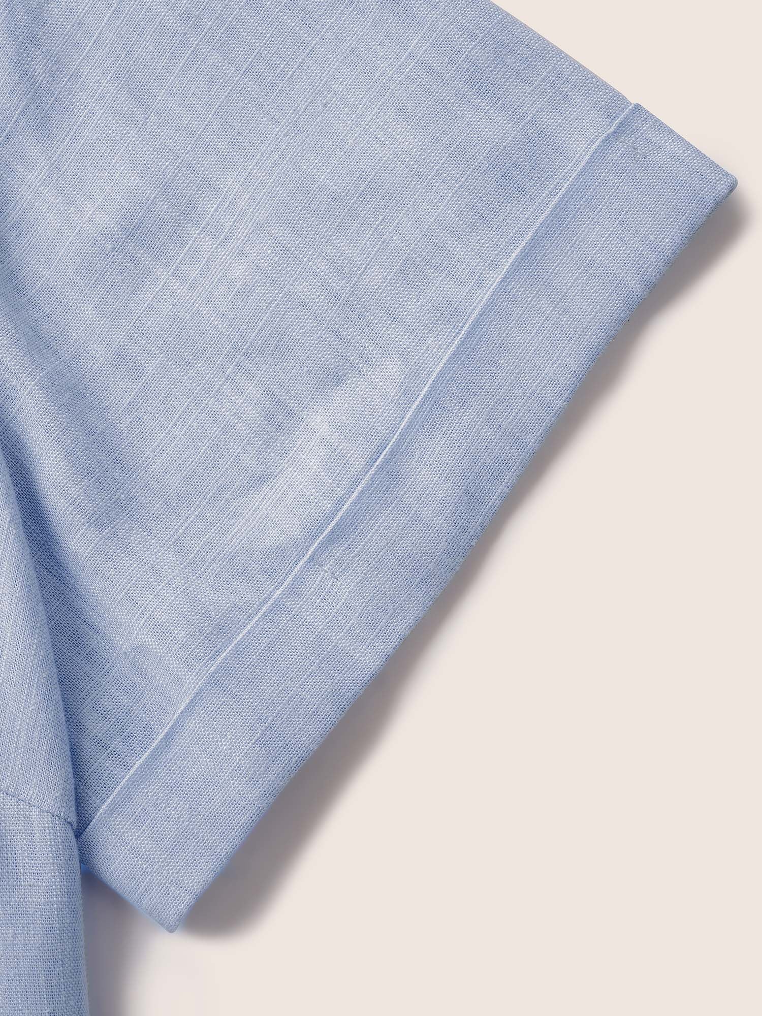 469764ac-b71c-4b2d-a71d-41b4f05b2f52