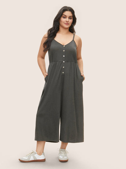 38ad2e54-a00b-4b67-9df4-a42b3920a065