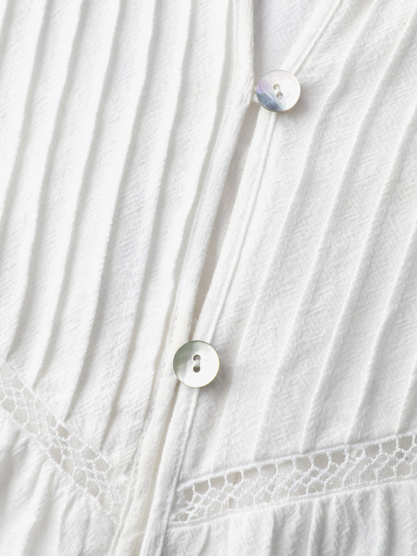 258a7989-21af-4b02-a5b2-e8f1e58b765d