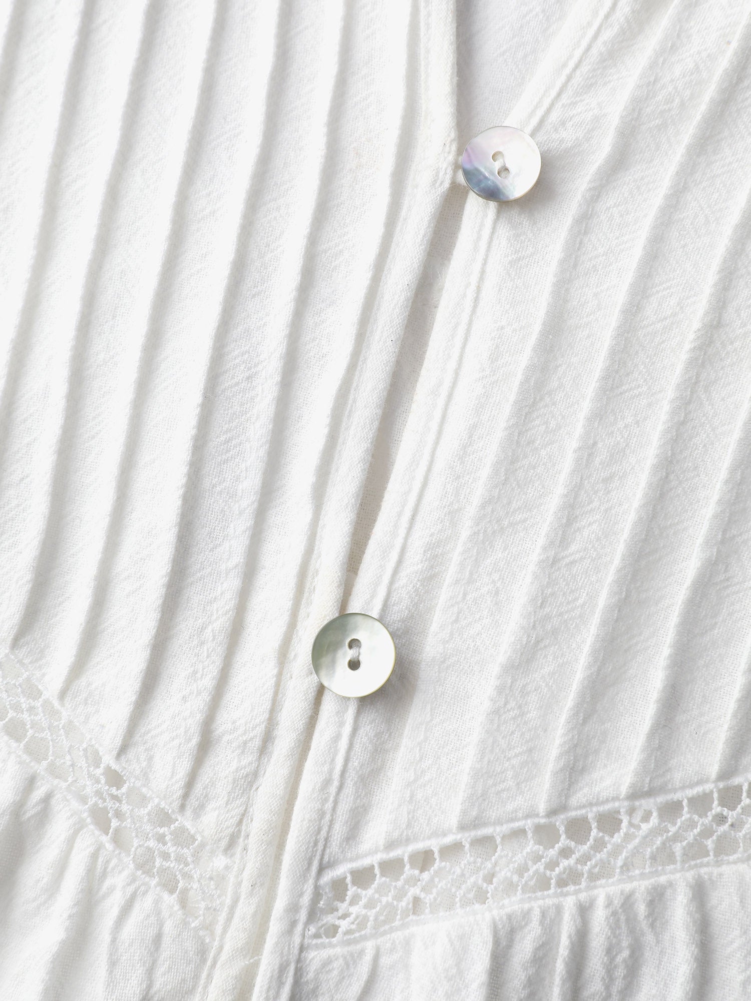 258a7989-21af-4b02-a5b2-e8f1e58b765d