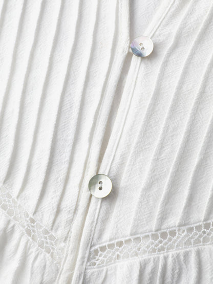 258a7989-21af-4b02-a5b2-e8f1e58b765d