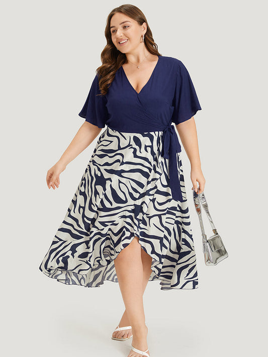 4a7ef830-9bb1-473b-a547-62fe4114504d