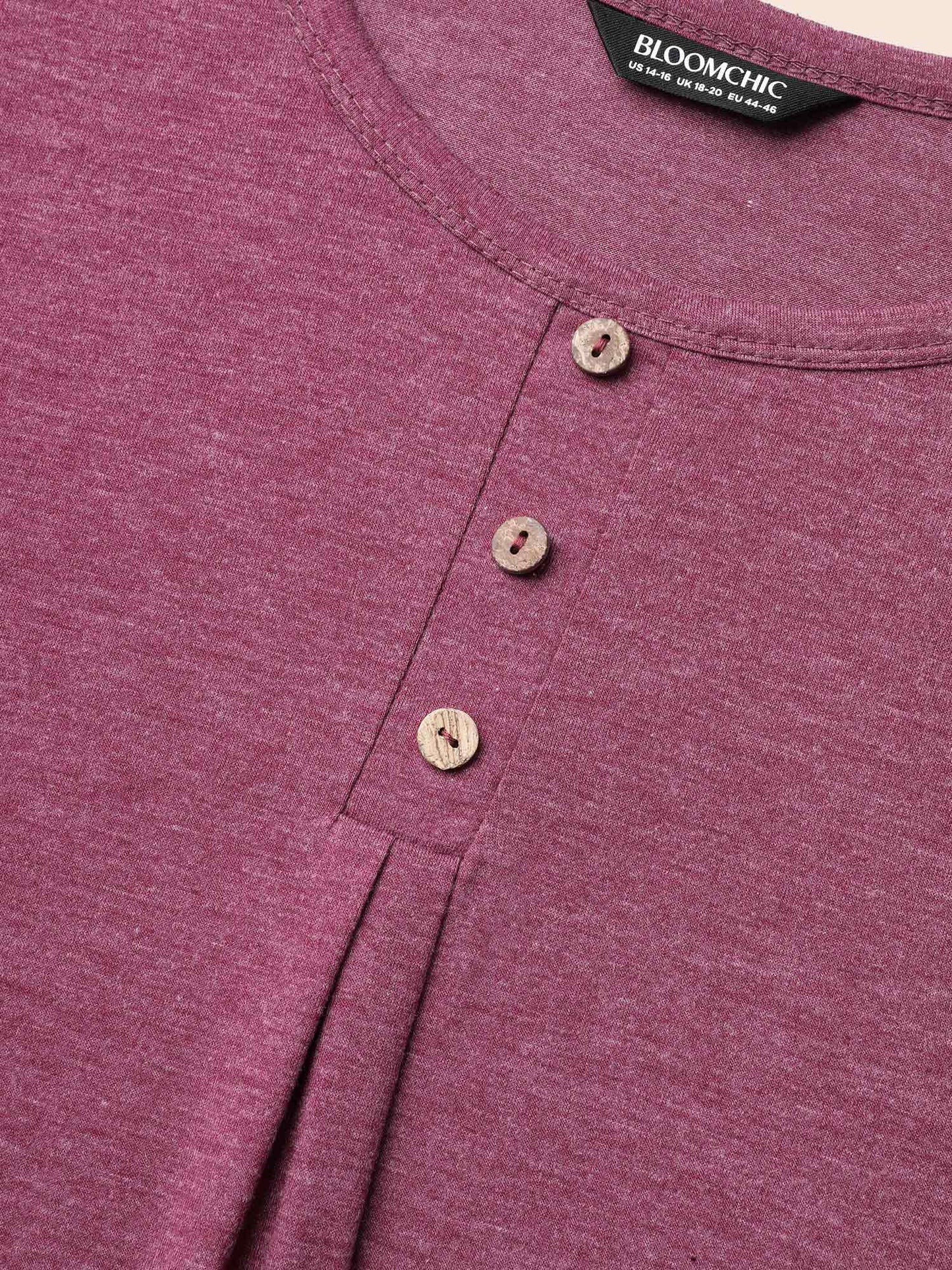 3defb67f-45c8-4819-9eb6-13c43379e267