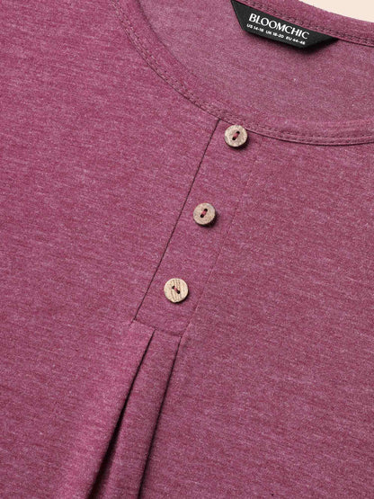 3defb67f-45c8-4819-9eb6-13c43379e267