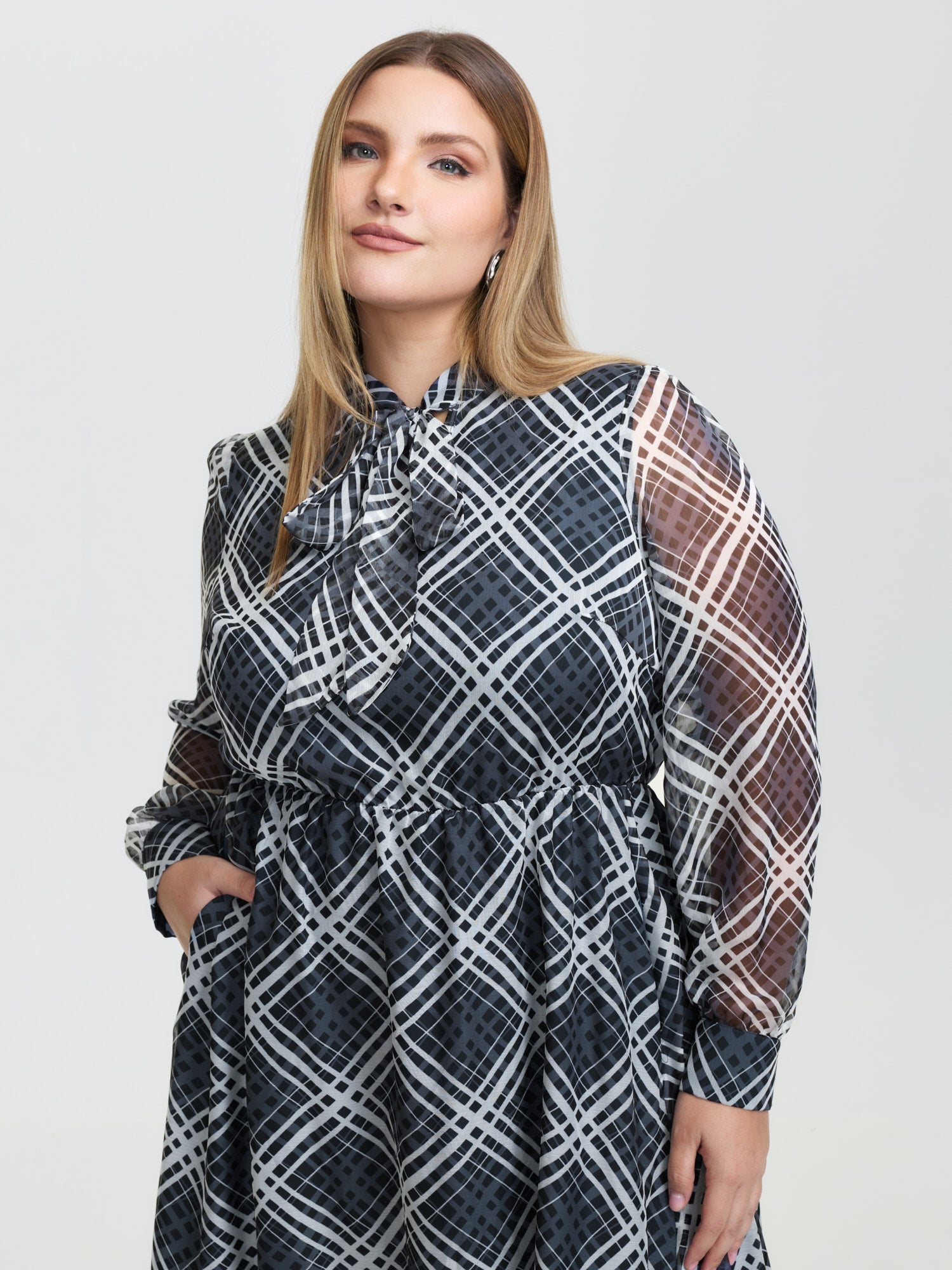 76aa2b5d-dc71-4d7b-a0d8-5cf89a8a8f05